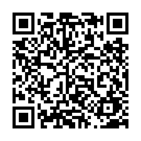 QR code for 415GKD