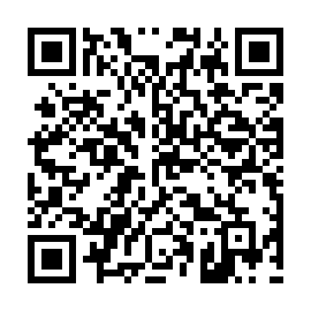 QR code for 415GLE