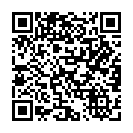 QR code for 415GOW