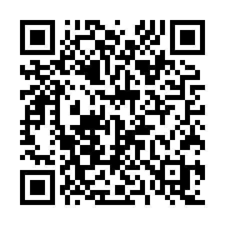 QR code for 415HVH