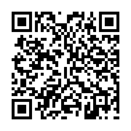 QR code for 415IMX