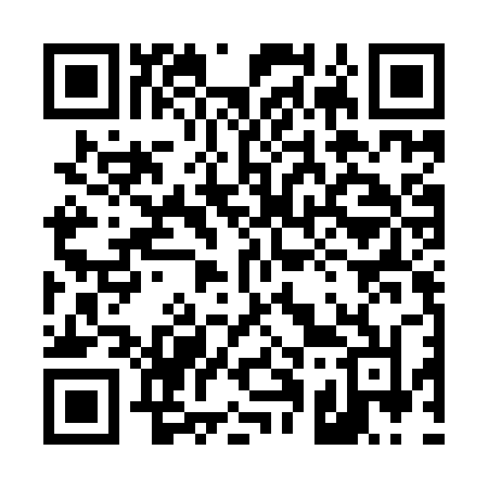 QR code for 415IRN