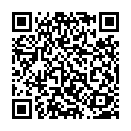 QR code for 415LRY