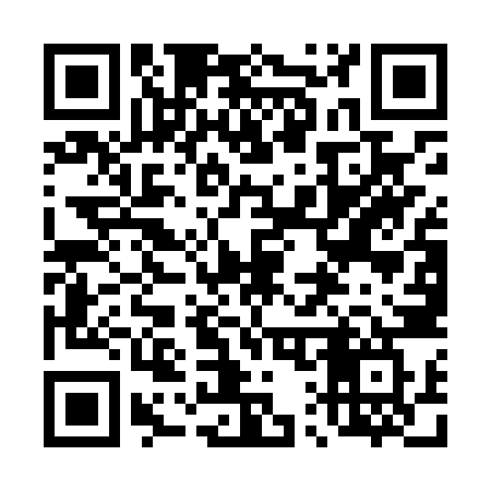 QR code for 415LZW