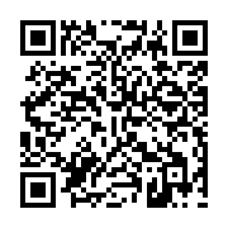 QR code for 415OTI
