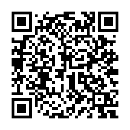 QR code for 415PCQ
