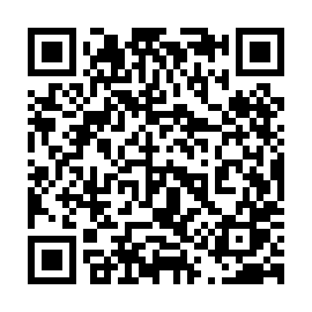 QR code for 415PHS