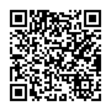 QR code for 415RTG