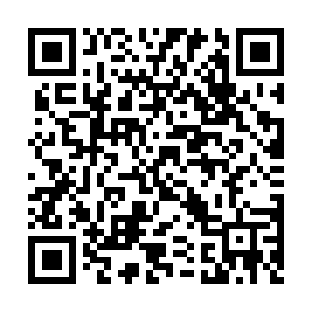 QR code for 415RUT