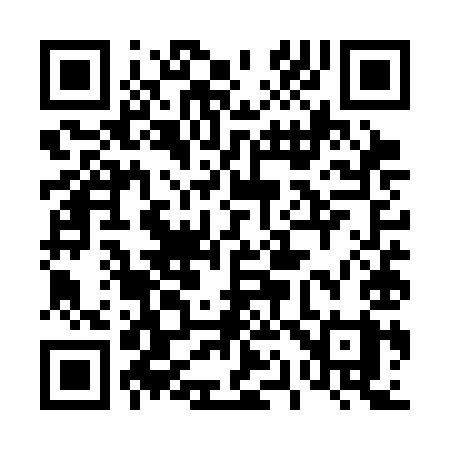 QR code for 415SIY