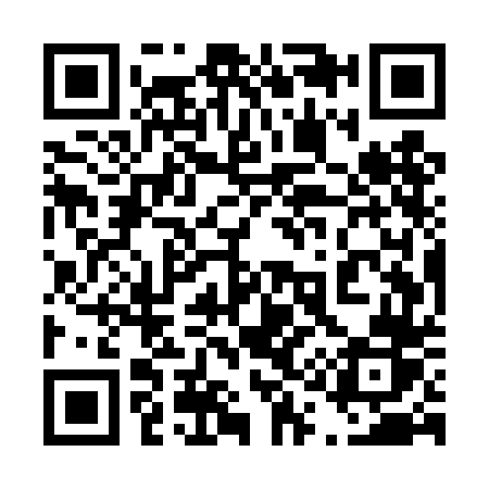 QR code for 415TDR