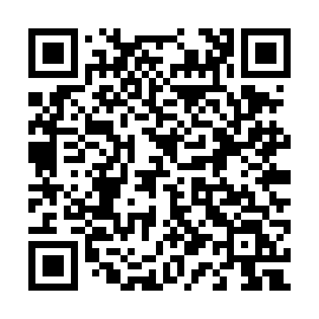 QR code for 415TFL