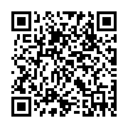 QR code for 415UGE