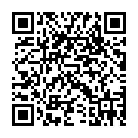 QR code for 415UUS