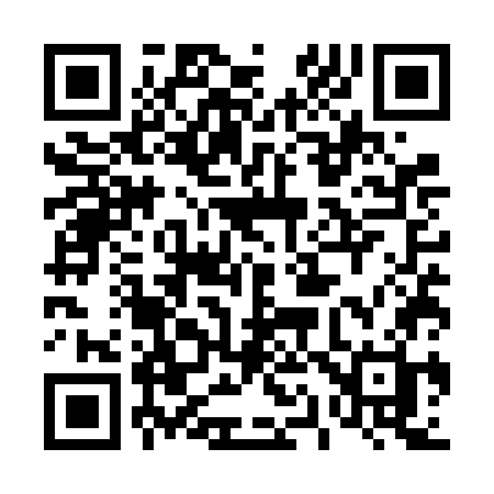 QR code for 415VGH
