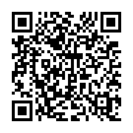 QR code for 415WCM