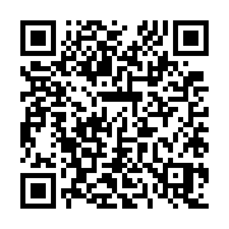QR code for 415WHP