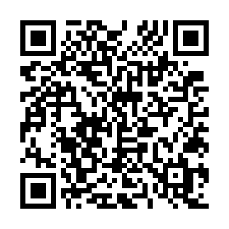 QR code for 415WNL