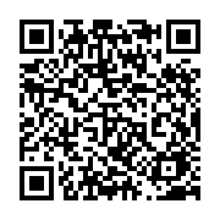 QR code for 415XJE