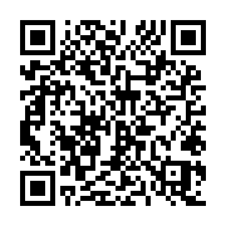 QR code for 415YLQ
