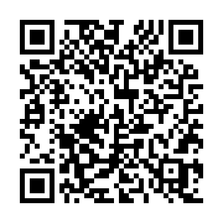 QR code for 415YWB