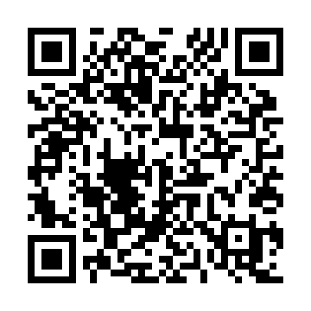 QR code for 415ZDI