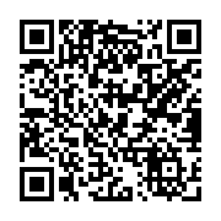 QR code for 415ZGW