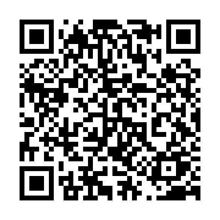 QR code for 416ARU