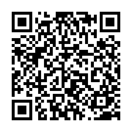 QR code for 416AYW