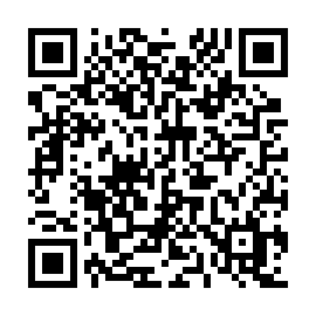 QR code for 416BSL
