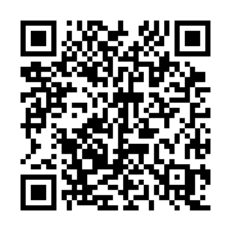 QR code for 416CHC