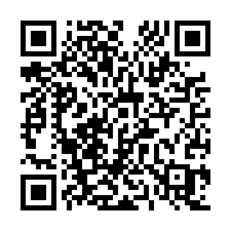 QR code for 416DCC