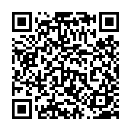 QR code for 416DYS