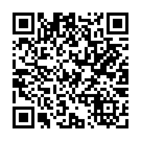 QR code for 416FKF