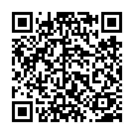 QR code for 416FSU