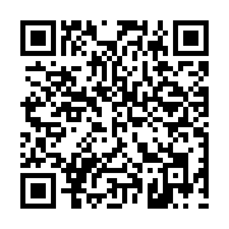 QR code for 416GJK