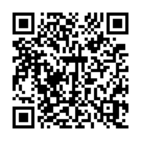 QR code for 416GNV