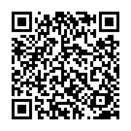 QR code for 416GZK