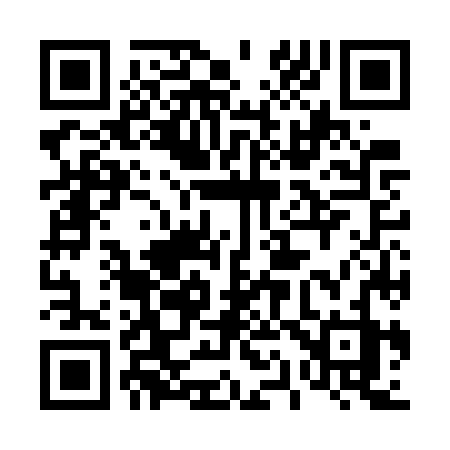 QR code for 416GZZ