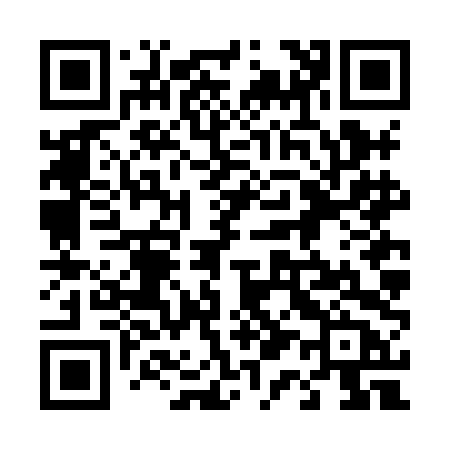 QR code for 416HDB