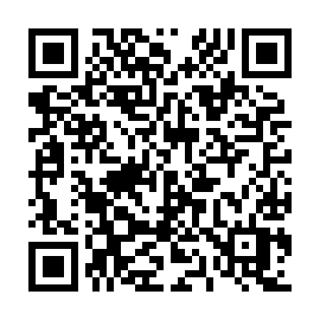 QR code for 416HIT