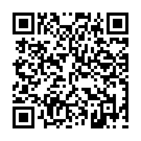 QR code for 416HNJ