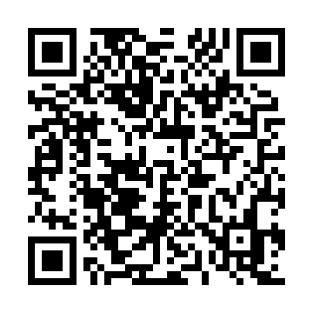 QR code for 416HRN