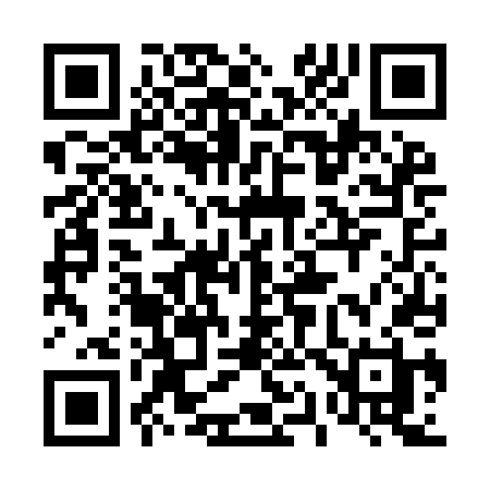 QR code for 416IDH