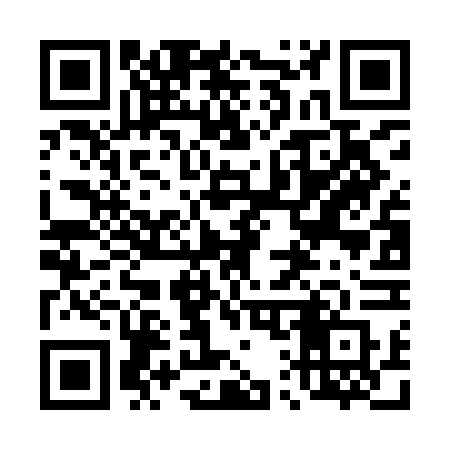 QR code for 416IFR