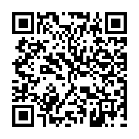 QR code for 416IQU