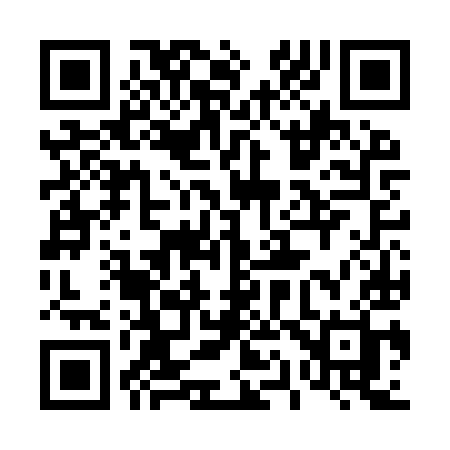 QR code for 416IYH
