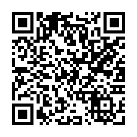 QR code for 416JBV