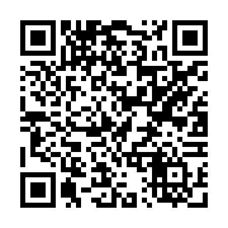 QR code for 416JVV