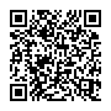 QR code for 416KWP